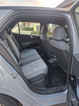 Vw id3 - 9