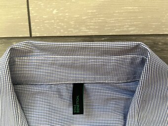 Ponukam na predaj oblecenie - 9