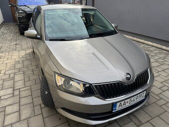 VOLKSWAGEN POLO, 1,4 TDI, DIESEL, MANUÁL,12/2014 - 9
