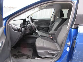 Škoda Fabia 1.0 TSI Ambition - 9