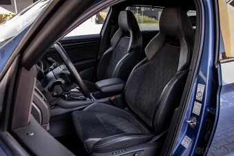 Škoda Kodiaq 2.0TDI SCR EVO Sportline 4x4 DSG - 9