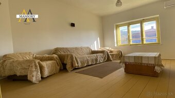 Na predaj rodinný dom 987 m2 za 55 500 eur - 9