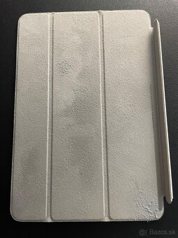 iPad Mini 1st gen na náhradné diely - 9