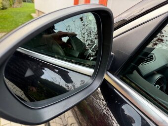 Alfa Romeo Stelvio 2,2 diesel 154kW Q4, odpočet DPH - 9