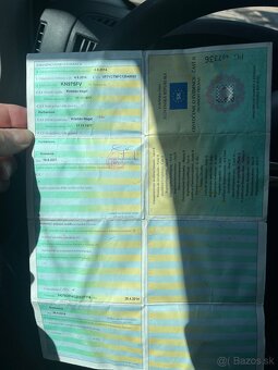 Citroen Jumper 2,2 - 9