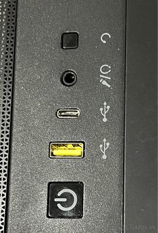 Mid-Tower PC Case 4000D Corsair - 9