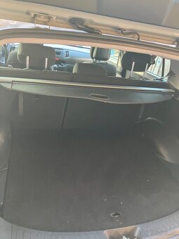 KIA Sportage 1,6gdi - 9