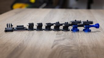 GoPro HERO13 Black - 9