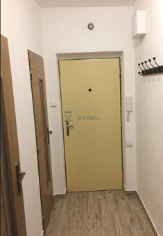 2 izbový byt - Zlaté Moravce – po rekonštrukcii - 9