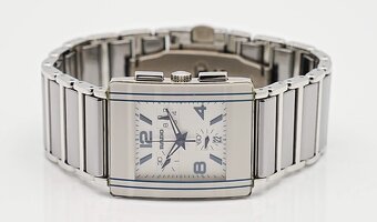 Rado diastar chronograf - 9