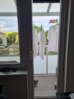 3 izbovy-podnajom - 9