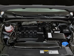 Seat Alhambra 2.0 TDI 110kW/150k Xcellence - 9