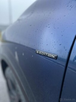 RENAULT KADJAR S-EDITION r.v.2019 - 9