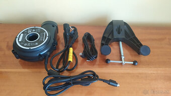 Thrustmaster TS-PC Racer - 9