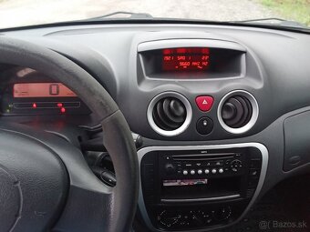 Citroen C3 - 9