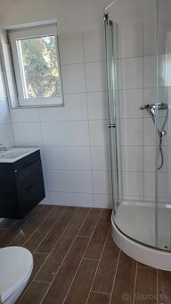 Na preda Rd s 3 bytovými jednotkami Levice - 9