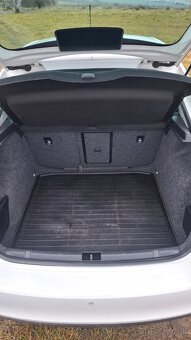 Škoda Rapid 1.6 TDI - 9