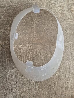 PREDAM: ROZNE NEPOTREBNE VECI (pre psov) - 9