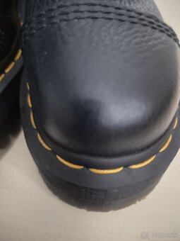 Dr. Martens EU38 - 9