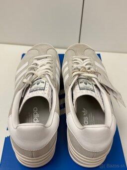 Panske tenisky Adidas size 44 - 9