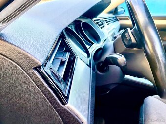 Predám VW Passat B8, DSG automat r.v.:2016 - 9