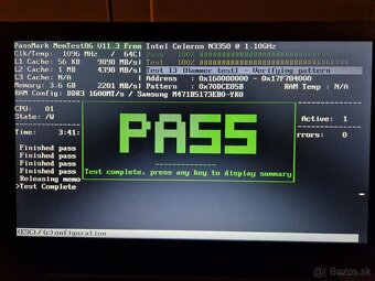 Laptop Lenovo V110-15IAP - 9