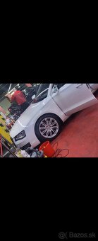 Predam Audi A8 D4 - 9