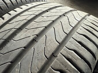225/45 R17 Continental letné 4 ks - 9