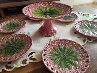 RETRO PORCELAN - 9