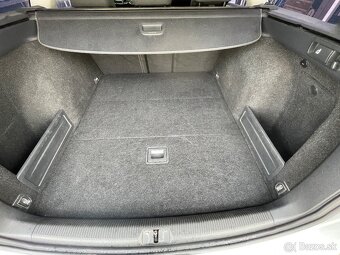 Vw passat b7 2.0tdi - 9