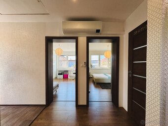 Košice-okolie, 4izbový rodinný dom - 9