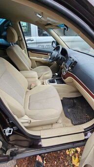 NEPOJAZDNÉ Hyundai Santa Fe - 9