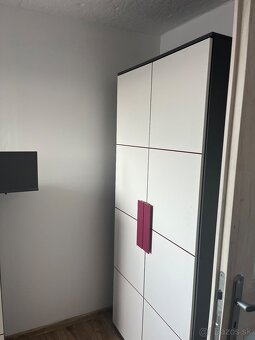 Prenajom 3izboveho bytu. - 9
