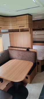 LMC style 582 K Munsterland - 9