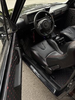 LADA NIVA - 9