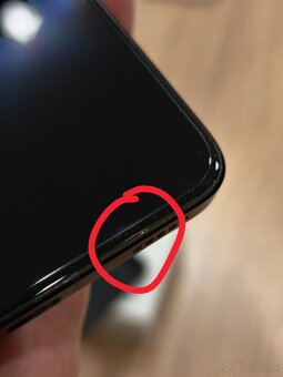 Xiaomi 14T Pro 12/512GB - 9