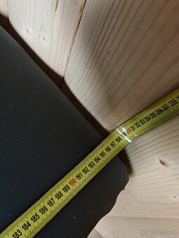 Poľovnícky posed - 9