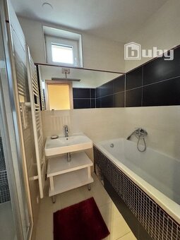 Rodinný dom na prenájom, Žilina širšie centrum - 9