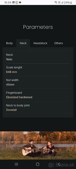 Dowina antique series danubius - 9