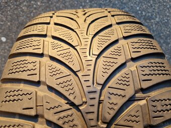 5x112 r18 kolesa disky audi a4 alu 225 45 18 elektrony A4 - 9