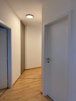 Realitná kancelária Realadr s.r.o. - 9