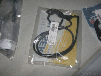 ford fiesta 2007...1.25,55kw benzin - 9