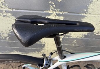 Cannondale synapse,karbon, ako giant/specialized/trek) - 9