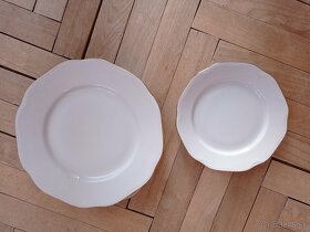 Taniere na doplnenie . - 9