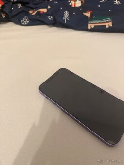 iPhone 12 filaový - 9