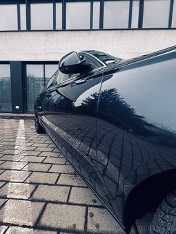 Audi a6 c7 3.0 TDI Quattro - 9