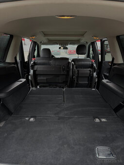 MERCEDES-BENZ GL350 BLUETEC 4MATIC - 9