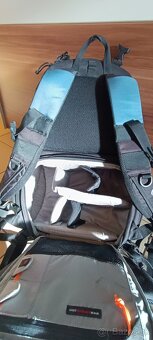 Fotobatoh Lowepro Primus AW - 9