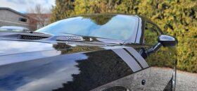 -PREDANÉ- Dodge Challenger Coupe R/T 5.7 V8 HEMI - 9