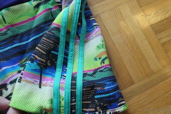 ADIDAS original novy damsky komplet S/M - 9